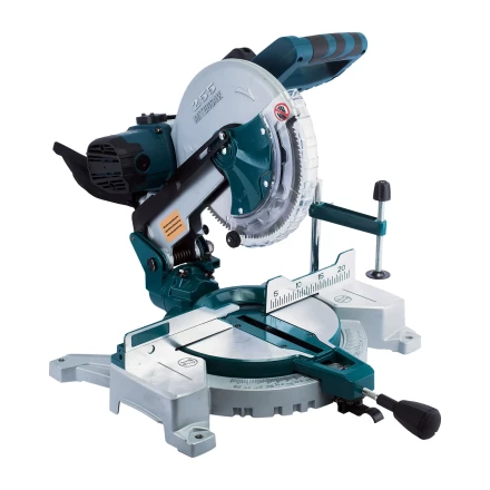 Торцовочная пила ALTECO MS 2000-255 BD 17289 купить в Надыме