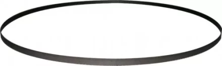 Лента пильная 127х1638х065 К-422 д/мет 19940 купить в Надыме