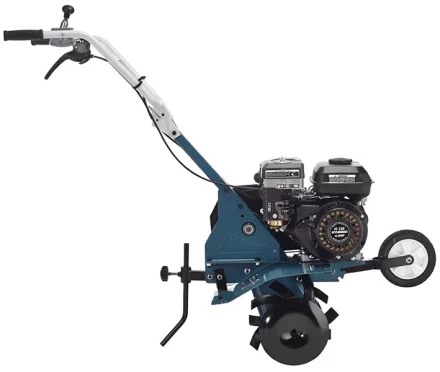 Бензиновый Культиватор Hyundai T 600 купить в Надыме