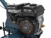 Бензиновый Культиватор Hyundai T 600 купить в Надыме