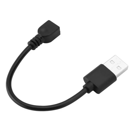 Эндоскоп водонепроницаемый WE-1 DEKO, 065-0185 купить в Надыме