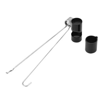 Эндоскоп водонепроницаемый WE-1 DEKO, 065-0185 купить в Надыме