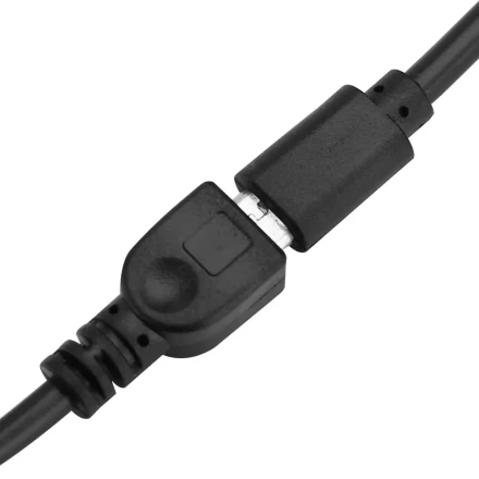 Эндоскоп водонепроницаемый WE-1 DEKO, 065-0185 купить в Надыме