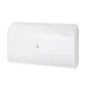 Комплект ELECTROLUX EACU-60H/UP2/N3 сплит-системы напольно-потолочного типа купить в Надыме