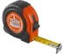 Рулетка MIRAX, обрезиненный пластиковый корпус, 5м/18мм 34011-05-18_z01 купить в Надыме