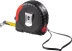 Рулетка MIRAX, обрезиненный пластиковый корпус, 5м/18мм 34011-05-18_z01 купить в Надыме