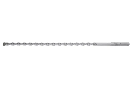 Бур HAMMER Ф10х360мм SDS Plus (201-120) купить в Надыме