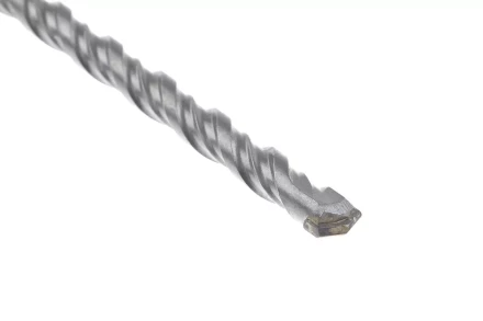 Бур HAMMER Ф10х360мм SDS Plus (201-120) купить в Надыме