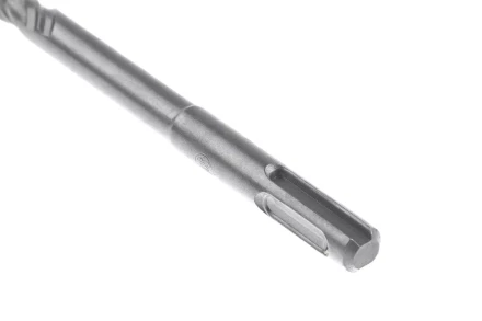 Бур HAMMER Ф10х360мм SDS Plus (201-120) купить в Надыме