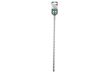 Бур HAMMER Ф10х360мм SDS Plus (201-120) купить в Надыме