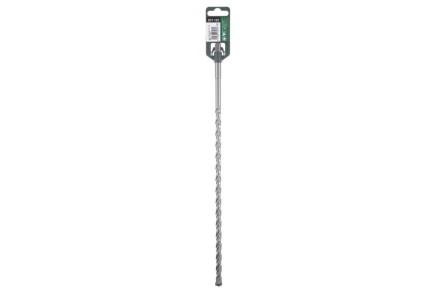 Бур HAMMER Ф10х360мм SDS Plus (201-120) купить в Надыме
