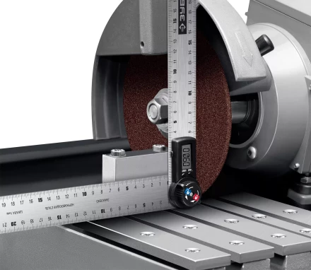 ЗУБР 300 мм, электронный транспортир-угломер, Профессионал (34296) купить в Надыме