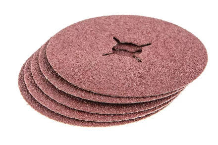 Круг фибровый HAMMER 243-002 купить в Надыме