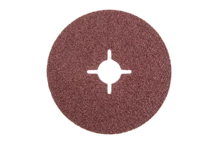 Круг фибровый HAMMER 243-002 купить в Надыме