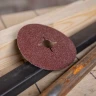 Круг фибровый HAMMER 243-002 купить в Надыме