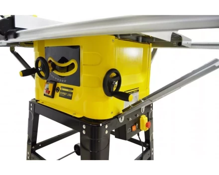 Станок распиловочный Энкор Корвет-15М 90151 купить в Надыме