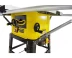 Станок распиловочный Энкор Корвет-15М 90151 купить в Надыме
