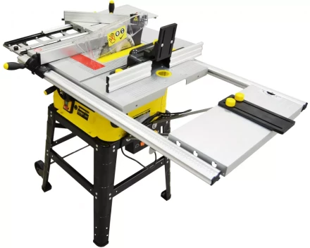 Станок распиловочный Энкор Корвет-15М 90151 купить в Надыме