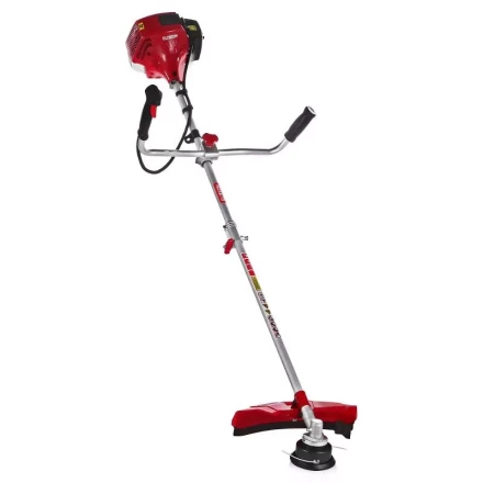 Бензокоса Elitech БТ 33 купить в Надыме