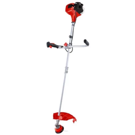 Бензокоса Elitech БТ 33 купить в Надыме