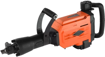 Молоток отбойный PATRIOT DB 560 купить в Надыме