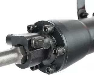 Молоток отбойный PATRIOT DB 560 купить в Надыме