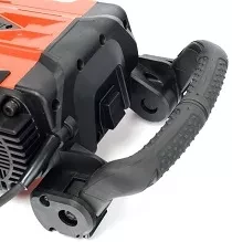 Молоток отбойный PATRIOT DB 560 купить в Надыме