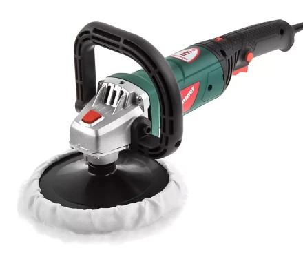 Болгарка УШМ Hammer Flex USM1200P купить в Надыме