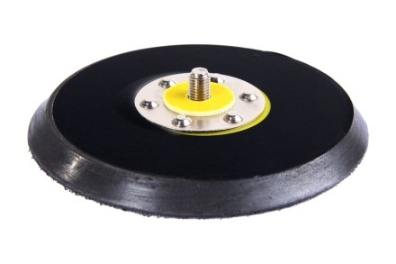 Насадка WESTER 826-004 тарелка опорная 5&#039;&#039; купить в Надыме