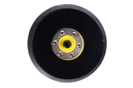 Насадка WESTER 826-004 тарелка опорная 5&#039;&#039; купить в Надыме