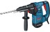 Перфоратор BOSCH GBH 3-28 DFR (0.611.24А.000) купить в Надыме