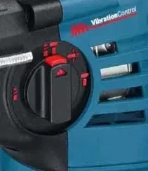 Перфоратор BOSCH GBH 3-28 DFR (0.611.24А.000) купить в Надыме