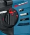 Перфоратор BOSCH GBH 3-28 DFR (0.611.24А.000) купить в Надыме