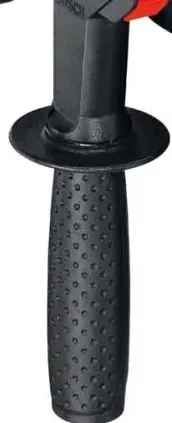 Перфоратор BOSCH GBH 3-28 DFR (0.611.24А.000) купить в Надыме