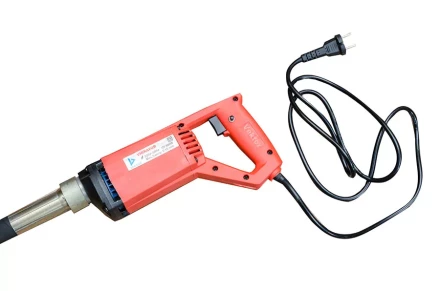 Портативный вибратор Vektor-35H купить в Надыме