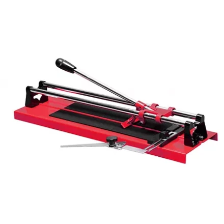 Плиткорез ручной RedVerg RD-TS800P Prof купить в Надыме