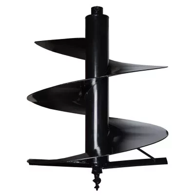 Шнек для бензобура ADA Drill 600 купить в Надыме