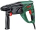 Перфоратор BOSCH PBH 2900 RE (0.603.393.106) купить в Надыме