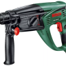 Перфоратор BOSCH PBH 2900 RE (0.603.393.106) купить в Надыме