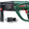 Перфоратор BOSCH PBH 2900 RE (0.603.393.106) купить в Надыме