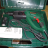 Перфоратор BOSCH PBH 2900 RE (0.603.393.106) купить в Надыме
