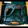 Перфоратор BOSCH PBH 2900 RE (0.603.393.106) купить в Надыме