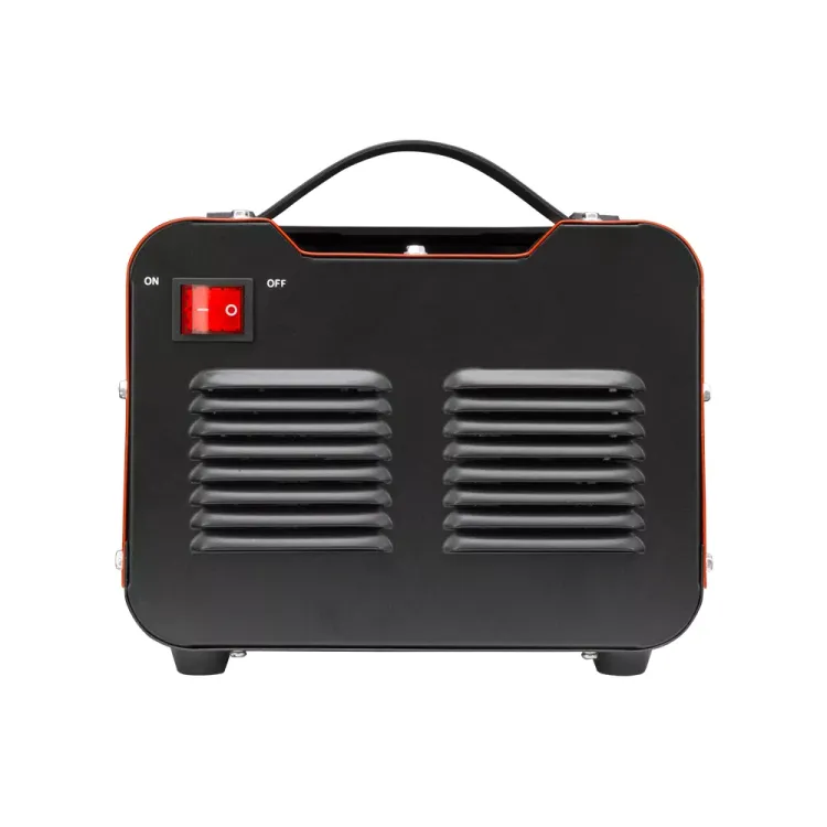 Зарядное устройство KVAZARRUS PowerBox 40P FoxWeld купить в Надыме