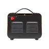 Зарядное устройство KVAZARRUS PowerBox 40P FoxWeld купить в Надыме