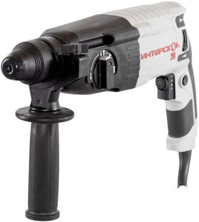 Перфоратор П26/800-ЭР-2 ИНТЕРСКОЛ купить в Надыме
