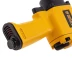 Ударный пневмогайковерт IWS550 Compact, 1/2", 8500 об/мин, 710 Нм Denzel 57470 купить в Надыме