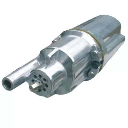 Вибрационный насос Прима НПВ3-10 купить в Надыме