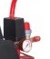 Компрессор безмасляный поршневой прямой FUBAG GARDEN MASTER KIT 9предметов купить в Надыме