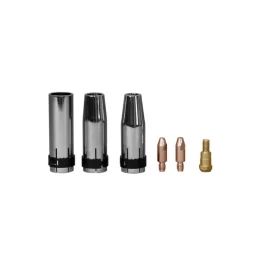 Набор комплектующих MIG 24 FoxWeld