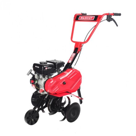 Культиватор бензиновый MAXCUT MC 500 купить в Надыме